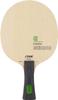 Stiga Table Tennis Racket Inspira CCF FLA 1602010135