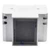 6 In 1 100A DIN Rail AC Power Meter. AC Power Meter Din Rail
