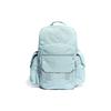 Originals Nylon Backpack Unisex Light Lake Green Adidas HD9649