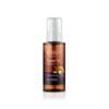 Argan Oil Hair Serum 100ml 1Pc/2Pcs