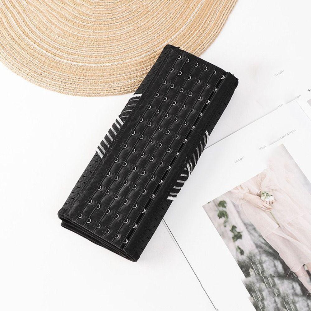 Послеродовое корректирующее белье для живота, корсет, пояс, бодишейпер, дышащий пояс для тренировки талии, женский