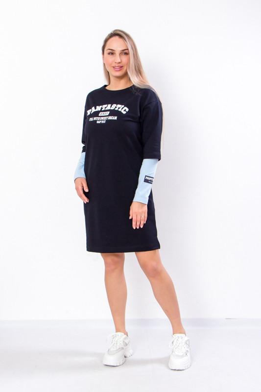 Casual Dresse (women’s) Any season 8230-057-33 HC
