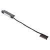 Hard Drive Connector HDD SATA Cable Stable Replacement HDD SATA Adapter Cable for Thinkpad X260
