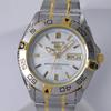 Seiko 5 SPORTS Watch Overseas Модель Автоматический завод Сделано в Японии SNZB24J1 [Seiko] Мужские [Повторный импорт]