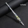 New Dipping Painting Gift Glass Drip Fountain Pens Filling Ink Dip Pen