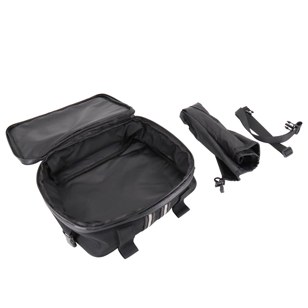 Для BMW R1200GS R1250GS LC Adventure F700GS F750GS F800GS F850GS F650GS G310GS ADV верхние кофры сумки-чехлы для багажа