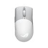 ROG Moonblade Wireless AimPoint Gaming Mouse