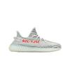 Yeezy Boost 350 V2 Blue Tint 2017
