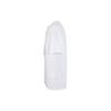 VERSACE JEANS COUTURE T Shirt Men's White E72GAHT11-ECJ00T-E003