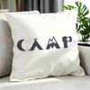 cigarette Camp Cushion Cover Cushion Cover Set Pcs x x x Pillowcase Decorative Sofa Home Decor