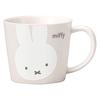 Kaneshotouki 288101 Dick Bruna Miffy Mug, Medium,
