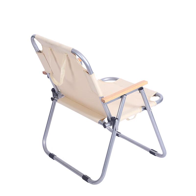 Jingbang Outdoor Single Folding Chair
