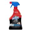 Ultra Pet Stain Odor Remover Spray Oxi Technology Deep Cleaning Carpet Upholstery Safe Pets 32oz Deodorizing Solution