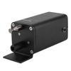 DC 5V BBQ Roast Rotisserie Гриль Мотор Жаровня Инструмент для барбекю Аксессуары с USB-кабелем