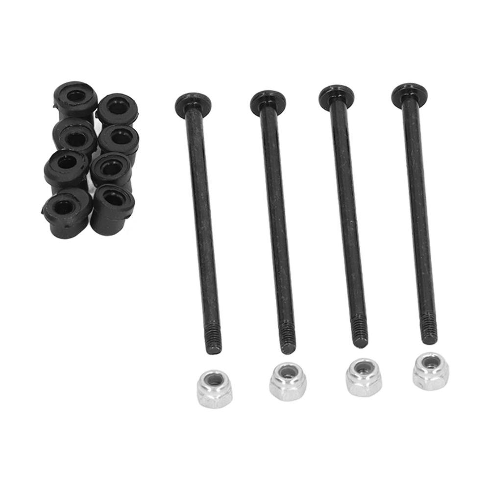 RC Screw Kit for WLtoys 144010/144002/124016/124017/124018/124019/144016/144018 RC Car