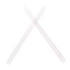 Women Men Sports Temple Hook Silicone Tip Ear Grip Glasses Leg Sets Anti-Slip Sun Glasses Slip Set