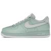 Кроссовки Nike Air Force 1 Low Skateboard Мужские Светло-зеленые IB0018-005
