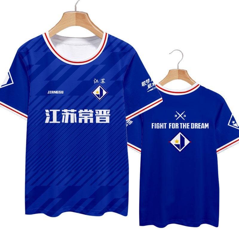 Mens Womens Sport Fan T-Shirt Breathable Quick Dry Loose Fit 3D Printed Short Sleeve Tee