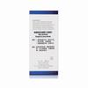 Elemont Skin Solution Сыворотка от прыщей и акне (Акне, Эксфолиант, Сужение пор, Удаление черных точек, Контроль жирности) (E30Ml) E801