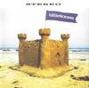 CD BLUETONES - Cut Some Rug / Castle Rock BLUE005CD Превосходное качество 1996 UK Rock Б/У