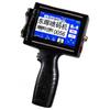 Ручной струйный принтер DH Donghui DH610
