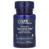 Advanced Curcumin Elite, Turmeric Extract, Ginger & Turmeric, 30 Softgels