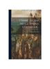 Книга I Francescani Nella Divina Commedia.