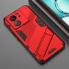 Rugged Armor Shockproof Phone Case For Xiaomi Mi 11 12 13 Lite 14 10T 11T 12T 13T Poco F3 F4 F5 Pro Holder Stand Back Cover