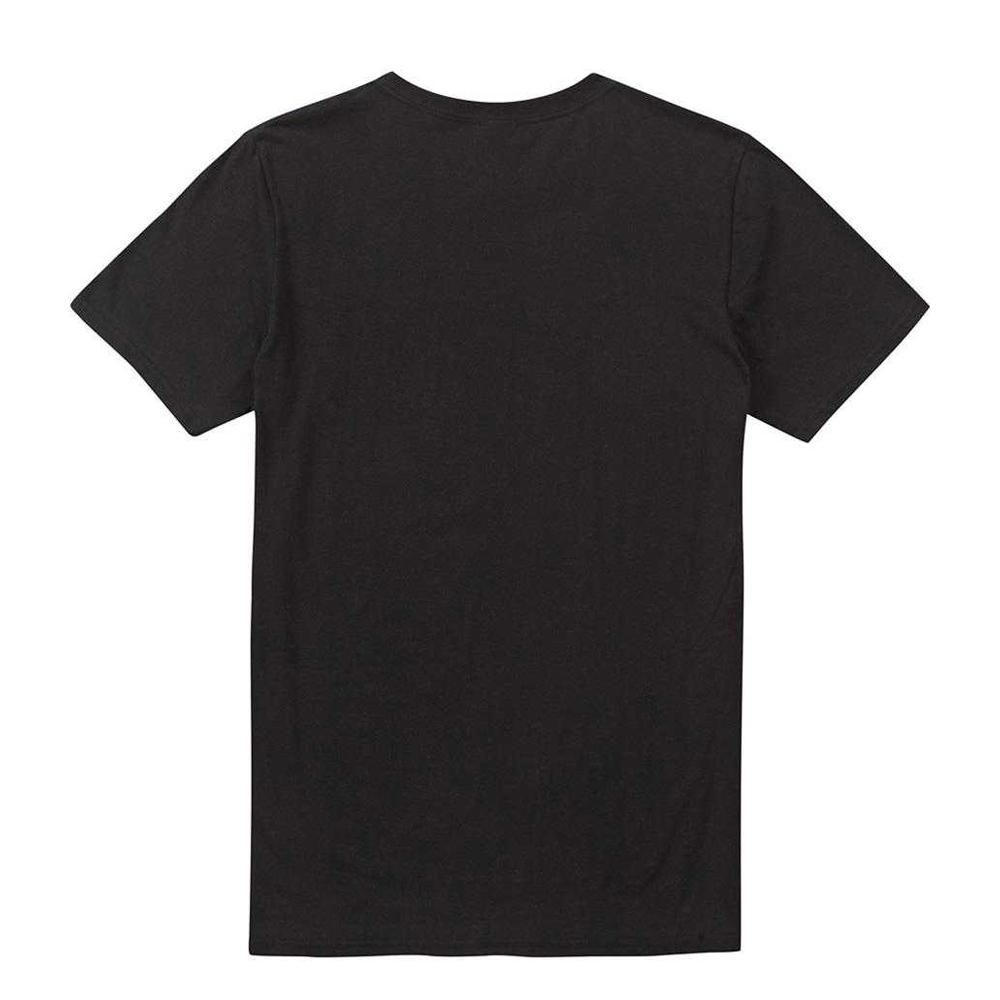 Pontiac Unisex Adult Firebird 76 T-Shirt