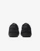 HV8568-001 Nike Field General   Off-Noir Off-Noir Off-Noir (Мужской)