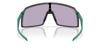 Солнцезащитные очки 0OO9406A 37 940647 [Oakley]