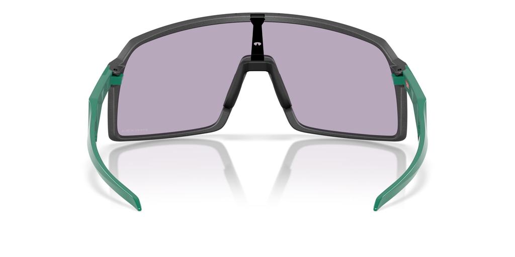 Солнцезащитные очки 0OO9406A 37 940647 [Oakley]