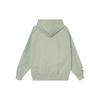 Nike FW24 DANCE JADE HORIZON Куртки и пальто Женские Зеленый FV7775-370