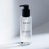 Deep Cleansing Oil 225ml