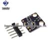 MAX30100 Sensor Module for Heart Rate & Blood Oxygen Detection