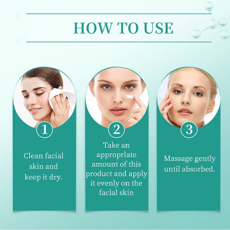 Крем от прыщей с салициловой кислотой и ниацинамидом 30 г