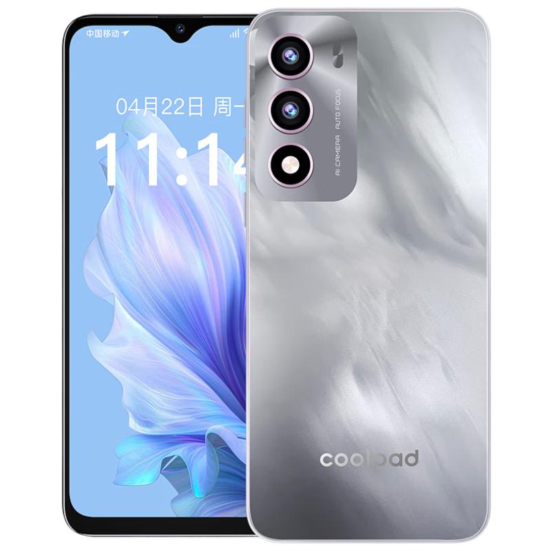 Coolpad COOL30 Smart Phone (CN version)