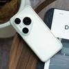 Чехол для Huawei Pura 90 Pro Max Новый Матовый Прозрачный PC+TPU Для Magsafe Магнитный Защитный Чехол Для Huawei Pura 90 Pro Корпус Бампер