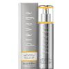 Elizabeth Arden Prevage Ежедневная сыворотка 2.0 50 мл