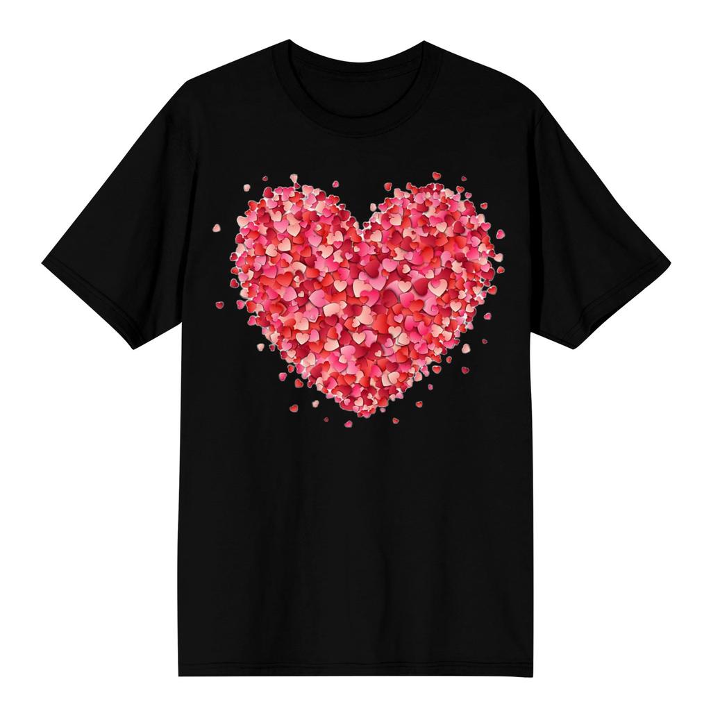 Футболка для малышей, мальчиков и девочек, 100-й день школы, детский сад, футболки, топы