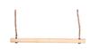 Wooden Gymnastic Trapeze