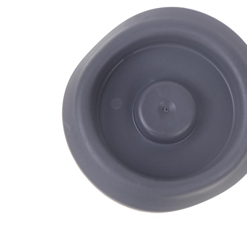 2X автомобильное шасси, багажник, запасное колесо, пол, пылезащитная водонепроницаемая заглушка для S3 8L Tiguan Passat Bora Polo Lavida Gran Lavida, крепежные детали