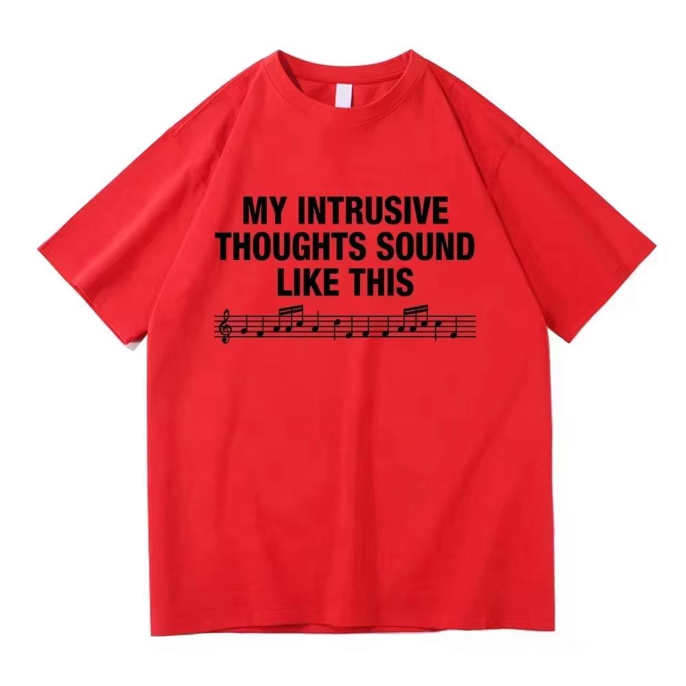 2026 Rosalia LUX Album Tour Graphic Pure Cotton Loose Unisex Affordable Short Sleeve Unisex And Unisex TShirt