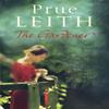 The Gardener by Prue Leith Paperback Book 9780857382993