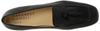Лоферы Howell Tassel Loafers 2783 B см E [Margaret Idea] Женские 22.0