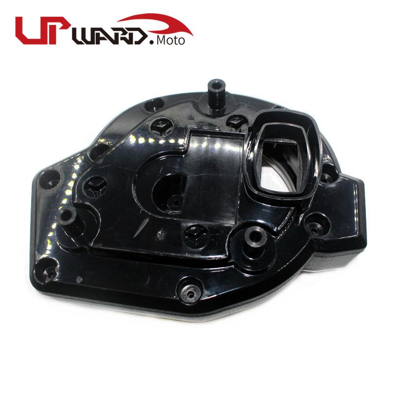 Для Honda CBR1000RR CBR 1000RR CBR 1000 RR 2008 2009 2010 2011 Приборная коробка Спидометр Тахометр Корпус датчика