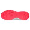 (GS) Nike Wearallday 'White Flash Crimson' Kids' CJ3816-100