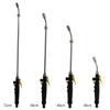 High Pressure Power Car Washer Water Spray 30/48/58/72cm Powerful Garden Spray Hose Nozzle Sprayer Spray Water Jet