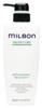 Milbon Восстанавливающее средство {500 г}