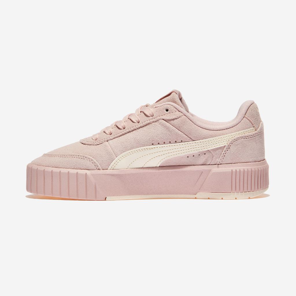 Puma Carina Mia SD [PKI40263802] [Отправлено из Кореи] 100% Оригинал